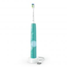 PHILIPS Sonicare HX3689/43 Series 4100 green