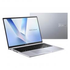 Asus Vivobook 16 M1605NAQ-MB166 silver