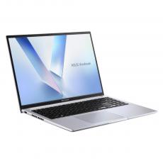 Asus Vivobook 16 M1605NAQ-MB166 silver