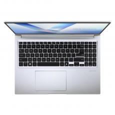 Asus Vivobook 16 M1605NAQ-MB166 silver