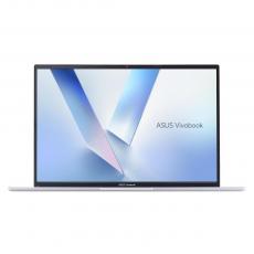 Asus Vivobook 16 M1605NAQ-MB166 silver