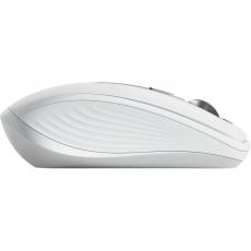 Logitech MX Anywhere 3S white