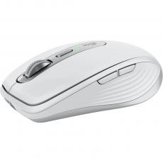 Logitech MX Anywhere 3S white
