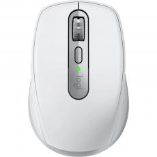 Logitech MX Anywhere 3S white