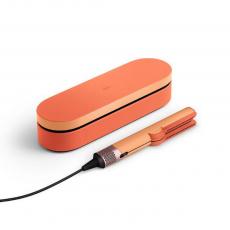 Dyson Airstrait HT01 (с кейсом для хранения) apricot topaz