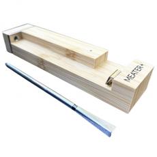 Meater Pro (RTN-MT-MP201)