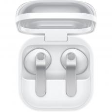 Samsung Galaxy Buds 4 white