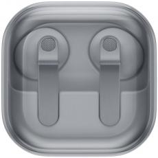 Samsung Galaxy Buds 4 white