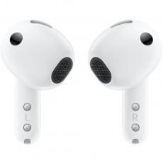 Samsung Galaxy Buds 4 white