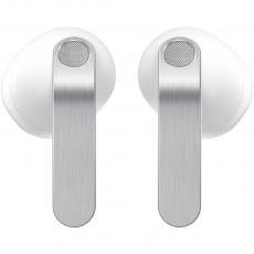 Samsung Galaxy Buds 4 white