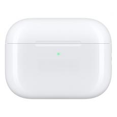 Кейс для Apple AirPods Pro 3 (2025)