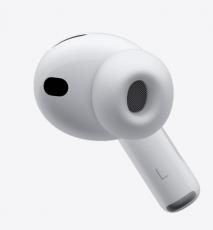 Apple Airpods Pro 3 (2025) левый наушник