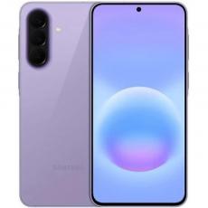 Samsung Galaxy A57 5G 8/128Gb (SM-A576B) lilac купить по цене 34650 рублей в СПб – интернет-магазин Центр Связи Samsung Galaxy A57 5G 8/128Gb (SM-A576B) lilac