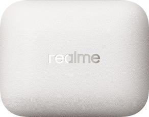 Realme Buds Air 7 Pro beige