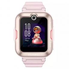 Huawei Watch Kids 4 Pro pink