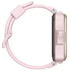 Huawei Watch Kids 4 Pro pink