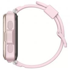Huawei Watch Kids 4 Pro pink