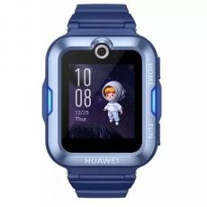 Huawei Watch Kids 4 Pro blue
