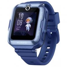 Huawei Watch Kids 4 Pro blue