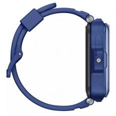 Huawei Watch Kids 4 Pro blue