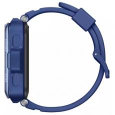 Huawei Watch Kids 4 Pro blue