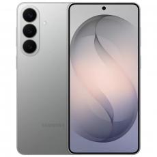 Samsung Galaxy S26 12/256Gb silver shadow