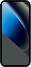 Google Pixel 10a 8/256Gb obsidian