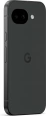 Google Pixel 10a 8/256Gb obsidian