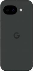 Google Pixel 10a 8/256Gb obsidian