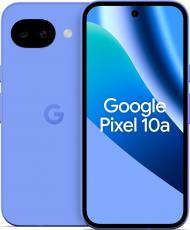 Google Pixel 10a 8/256Gb lavender