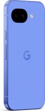 Google Pixel 10a 8/256Gb lavender