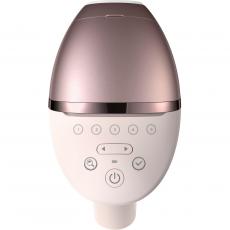 Philips Lumea Prestige BRI958 pink/rose gold