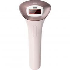 Philips Lumea Prestige BRI958 pink/rose gold