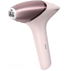 Philips Lumea Prestige BRI958 pink/rose gold