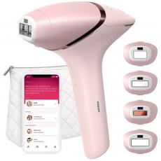 Philips Lumea Prestige BRI957 pink