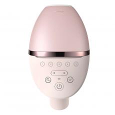 Philips Lumea Prestige BRI957 pink