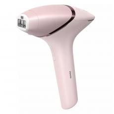 Philips Lumea Prestige BRI957 pink