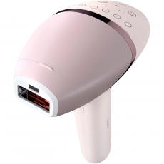 Philips Lumea Prestige BRI957 pink