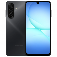 Samsung Galaxy A17 8/256Gb (SM-A175F/DS) black купить по цене 14990 рублей в СПб – интернет-магазин Центр Связи Samsung Galaxy A17 8/256Gb (SM-A175F/DS) black