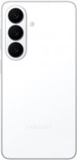 Samsung Galaxy S26 12/256Gb (SM-S942B) white