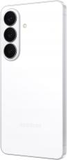 Samsung Galaxy S26 12/256Gb (SM-S942B) white