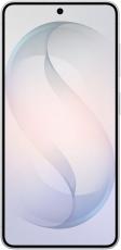 Samsung Galaxy S26 12/512Gb (SM-S942B) white