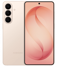 Samsung Galaxy S26 12/512Gb pink gold