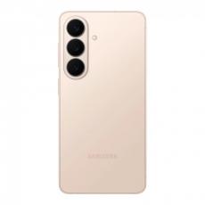 Samsung Galaxy S26 12/256Gb (SM-S942B) pink gold