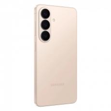 Samsung Galaxy S26 12/256Gb (SM-S942B) pink gold