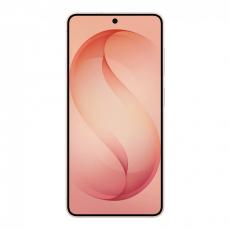 Samsung Galaxy S26 12/512Gb pink gold