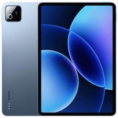 Xiaomi Pad 8 8/128Gb Wi-Fi blue