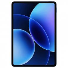 Xiaomi Pad 8 8/128Gb Wi-Fi blue
