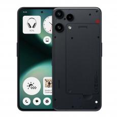Nothing Phone (3a) Lite 8/128GB black