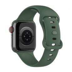 Apple Watch Series 6 40mm Sport Band